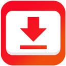 APK Scarica Video HD & MP3