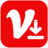 All Video Downloader 2025 icon