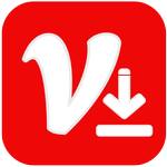 All Video Downloader 2025 icon