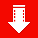 Video İndirici, İndir APK