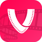 All Video Downloader ícone
