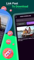 All Video Downloader imagem de tela 3