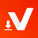 All Video Downloader HD APK