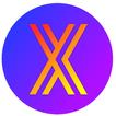 X Video Downloder 2021 - All in one