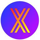 X Video Downloder 2021 - All in one APK