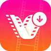 All Video Downloader