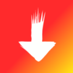 All Video Downloader - Download any video