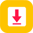 All Video Downloader 2025 simgesi