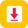All Video Downloader 2025