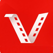 Vid-matè Video Downloader simgesi