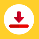 mp4 video downloader APK