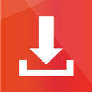 Video Downloader & Player APK