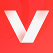 All Video Downloader & Saver