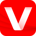 Video Downloader - Save Videos