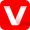 Video Downloader - Save Videos APK