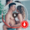 Video Downloader- All Download APK