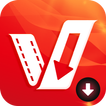 Alle Video Downloader Mp4