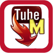”Tube Mp3 Mp4 Video Downloader