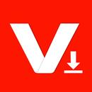 Downloader Wszystkich Wideo：VD aplikacja