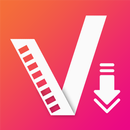 All Video Downloader - Free Video Downloader APK