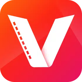 All Video Downloader