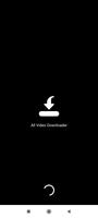 All Video Downloader 포스터