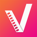 All Video Downloader APK