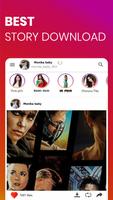 All Movie & Video Downloader скриншот 3