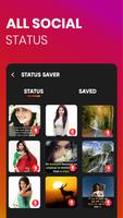 All Movie & Video Downloader স্ক্রিনশট 1