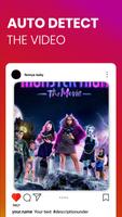 All Movie & Video Downloader Ekran Görüntüsü 2