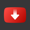 Video Downloader - Unduh Video