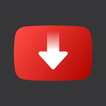 Video Downloader - Video Saver