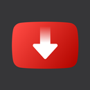 Video Downloader - Video Saver aplikacja