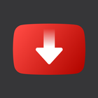 ikon Video Downloader