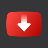 Video Downloader - Unduh Video