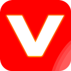 All Video Downloader icône