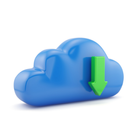 All Video Downloadr For Browsr icono