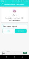 All Video Downloadr For Browsr captura de pantalla 3