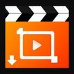 4K Video Downloader For KaKoKe