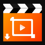 4K Video Downloader For KaKoKe icon