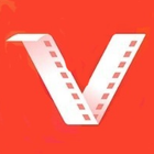 All Video Downloader 图标