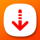 أنبوب Mp4 جميع تنزيلات الفيديو APK