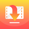 HD Video Downloader - Save MP4 APK