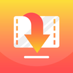 HD Video Downloader - Save MP4 icon
