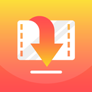 HD Video Downloader - Save MP4 APK