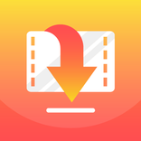 HD Video Downloader - Save MP4