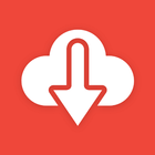 All Video Downloader-icoon