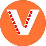 Widmate - Video Downloader