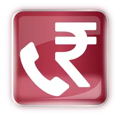 Baixar Vodafone Balance Check (india) APK