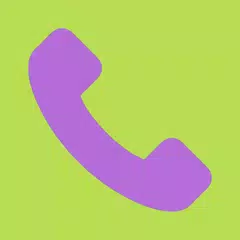 Five Card Dialer XAPK download